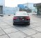 Jual Audi A4 2013 1.8 TFSI PI di DKI Jakarta-5