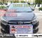 Jual Toyota Kijang Innova 2016 2.4G di Jawa Tengah-1