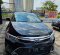 Jual Toyota Camry 2018 2.5 V di Jawa Barat-1