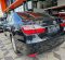 Jual Toyota Camry 2018 2.5 V di Jawa Barat-5