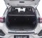 Jual Toyota Raize 2022 1.0T GR Sport CVT TSS (One Tone) di Banten-8