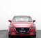 Jual Mazda 3 Hatchback 2019 di Banten-5