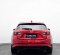 Jual Mazda 3 Hatchback 2019 di Banten-7