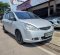 Jual Proton Exora 2012 FLX di Jawa Barat-1