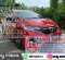 Jual Honda Jazz 2020 RS di Jawa Tengah-4