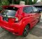 Jual Honda Jazz 2020 RS di Jawa Tengah-5