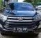Toyota Kijang Innova G 2017 MPV dijual-9