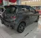 Toyota Agya G 2021 Hatchback dijual-2