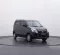 Suzuki Karimun Wagon R Karimun Wagon-R (GL) 2018 Hatchback dijual-9