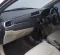 Honda Brio Satya E 2016 Hatchback dijual-5
