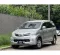 Butuh dana ingin jual Toyota Avanza G 2012-6