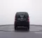 Suzuki Karimun Wagon R Karimun Wagon-R (GL) 2018 Hatchback dijual-7
