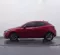Butuh dana ingin jual Mazda 2 Hatchback 2016-10
