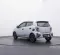 Daihatsu Ayla X 2022 Hatchback dijual-6
