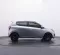 Daihatsu Ayla X 2021 Hatchback dijual-6