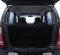 Suzuki Karimun Wagon R Karimun Wagon-R (GL) 2018 Hatchback dijual-8
