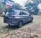 Daihatsu Xenia X 2021 MPV dijual-2