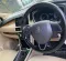 Jual Mitsubishi Xpander 2018 kualitas bagus-5