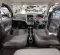 Toyota Agya G 2021 Hatchback dijual-6