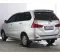Daihatsu Xenia X 2018 MPV dijual-2