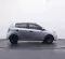 Daihatsu Ayla X 2022 Hatchback dijual-10