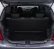 Daihatsu Ayla X 2021 Hatchback dijual-7