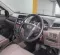 Daihatsu Xenia X 2018 MPV dijual-6