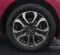 Jual Mazda 2 2016 kualitas bagus-9