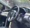 Jual Toyota Kijang Innova G 2018-2