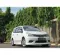 Nissan Grand Livina XV Highway Star 2016 MPV dijual-1