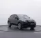 Honda HR-V E 2018 SUV dijual-4
