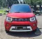 Butuh dana ingin jual Suzuki Ignis GX 2020-4