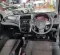 Toyota Agya G 2021 Hatchback dijual-10