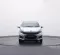 Daihatsu Ayla X 2021 Hatchback dijual-10