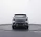 Daihatsu Ayla X 2022 Hatchback dijual-9