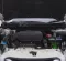Jual Suzuki SX4 S-Cross 2017 termurah-6