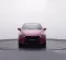 Jual Mazda 2 2016 kualitas bagus-10