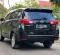 Jual Toyota Kijang Innova G 2018-7