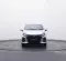 Daihatsu Ayla X 2022 Hatchback dijual-8
