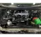 Butuh dana ingin jual Toyota Kijang Innova G 2013-5