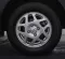 Suzuki Karimun Wagon R Karimun Wagon-R (GL) 2018 Hatchback dijual-3