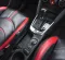 Jual Mazda 2 2016 kualitas bagus-4
