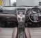 Daihatsu Xenia X 2018 MPV dijual-5