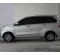 Daihatsu Xenia X 2018 MPV dijual-7