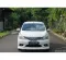 Nissan Grand Livina XV Highway Star 2016 MPV dijual-6