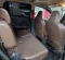 Jual Mitsubishi Outlander Sport 2020 kualitas bagus-2