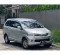 Butuh dana ingin jual Toyota Avanza G 2012-4
