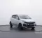 Daihatsu Ayla X 2021 Hatchback dijual-4