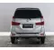 Daihatsu Xenia X 2018 MPV dijual-9
