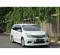 Nissan Grand Livina XV Highway Star 2016 MPV dijual-2